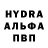 ТГК THC oil Alla Vold