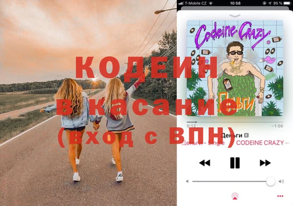 гашик Мегион