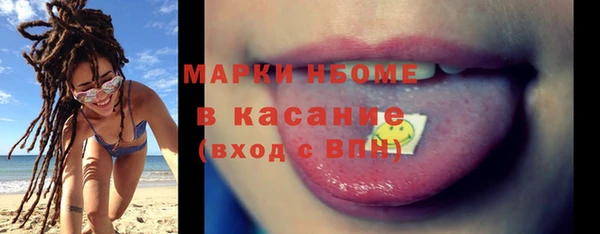 гашик Мегион