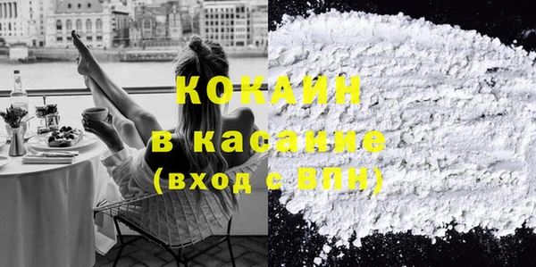 гашик Мегион