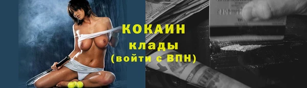 крисы Медногорск