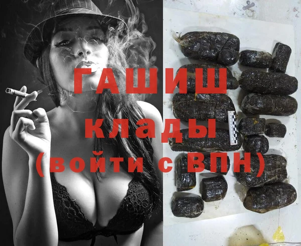 крисы Медногорск