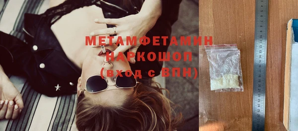 гашик Мегион